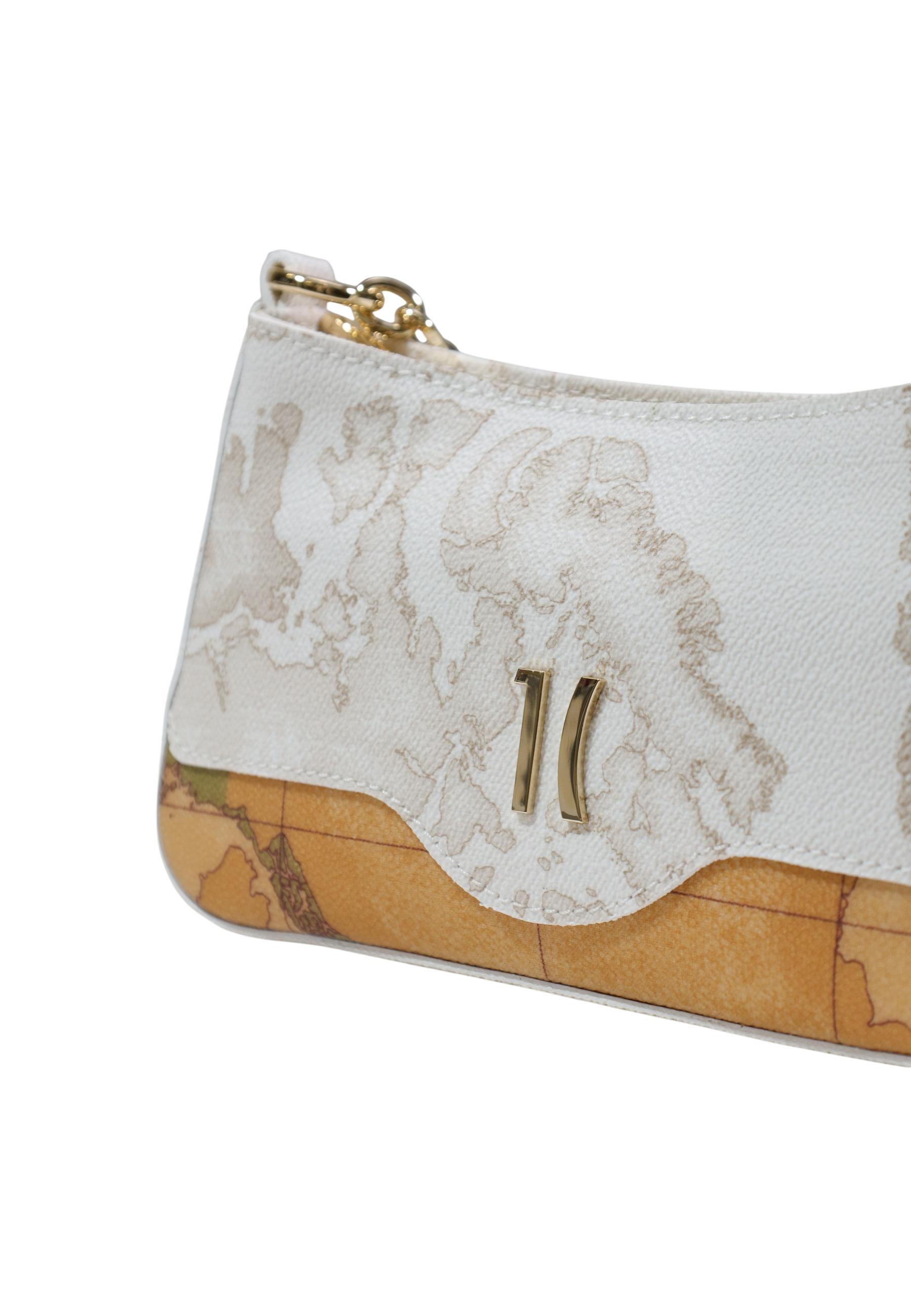 Alviero Martini Prima Classe  Women Bag