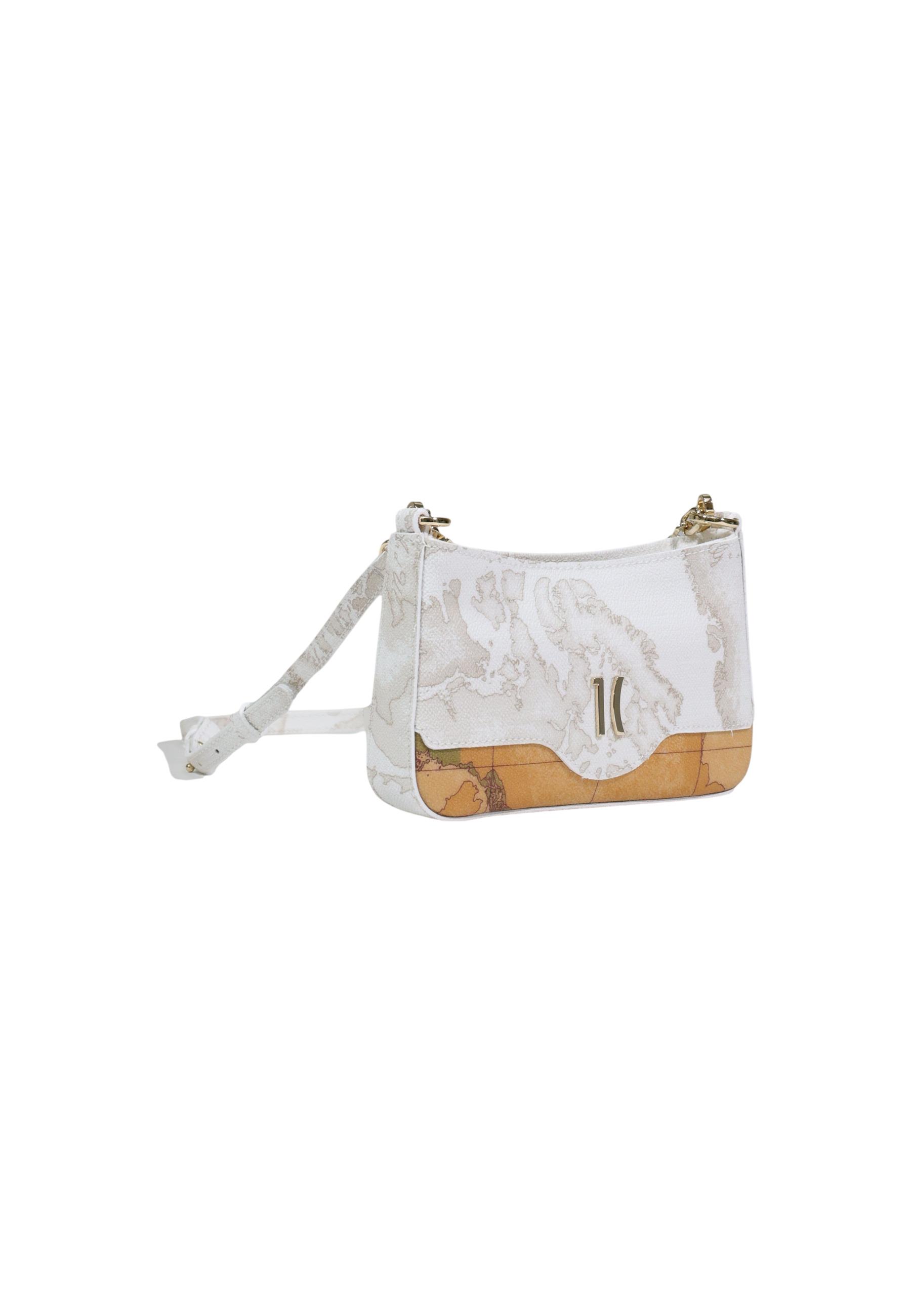 Alviero Martini Prima Classe  Women Bag