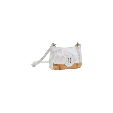 Alviero Martini Prima Classe Borsa Donna