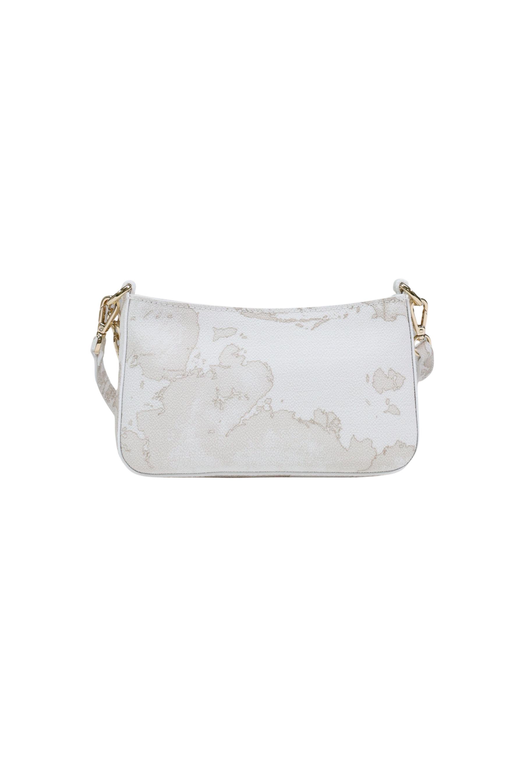 Alviero Martini Prima Classe  Women Bag