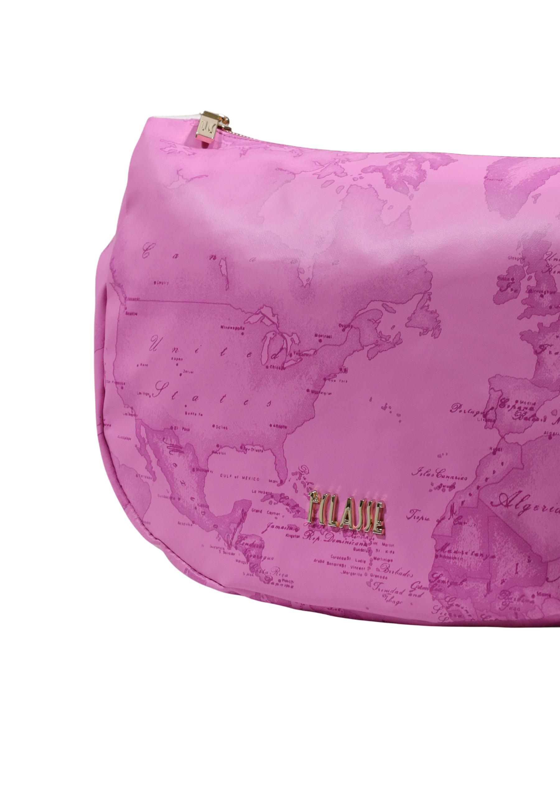 Alviero Martini Prima Classe  Women Bag