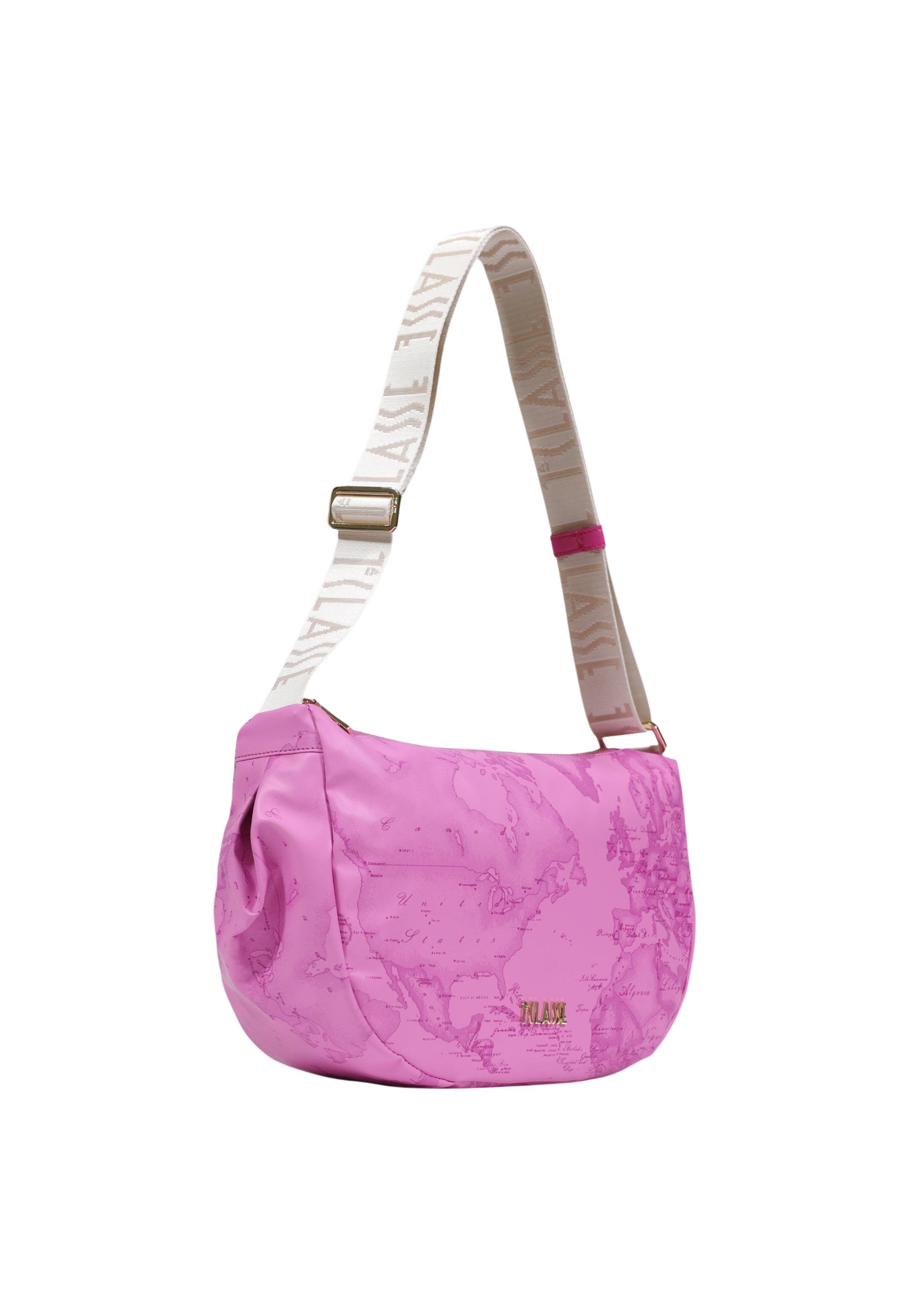 Alviero Martini Prima Classe  Women Bag