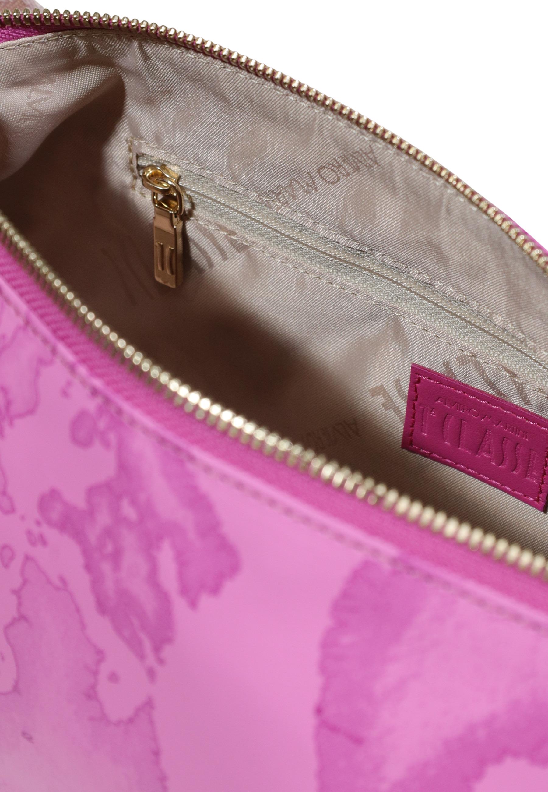 Alviero Martini Prima Classe  Women Bag