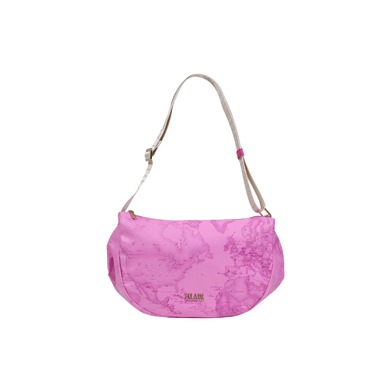 Alviero Martini Prima Classe Borsa Donna