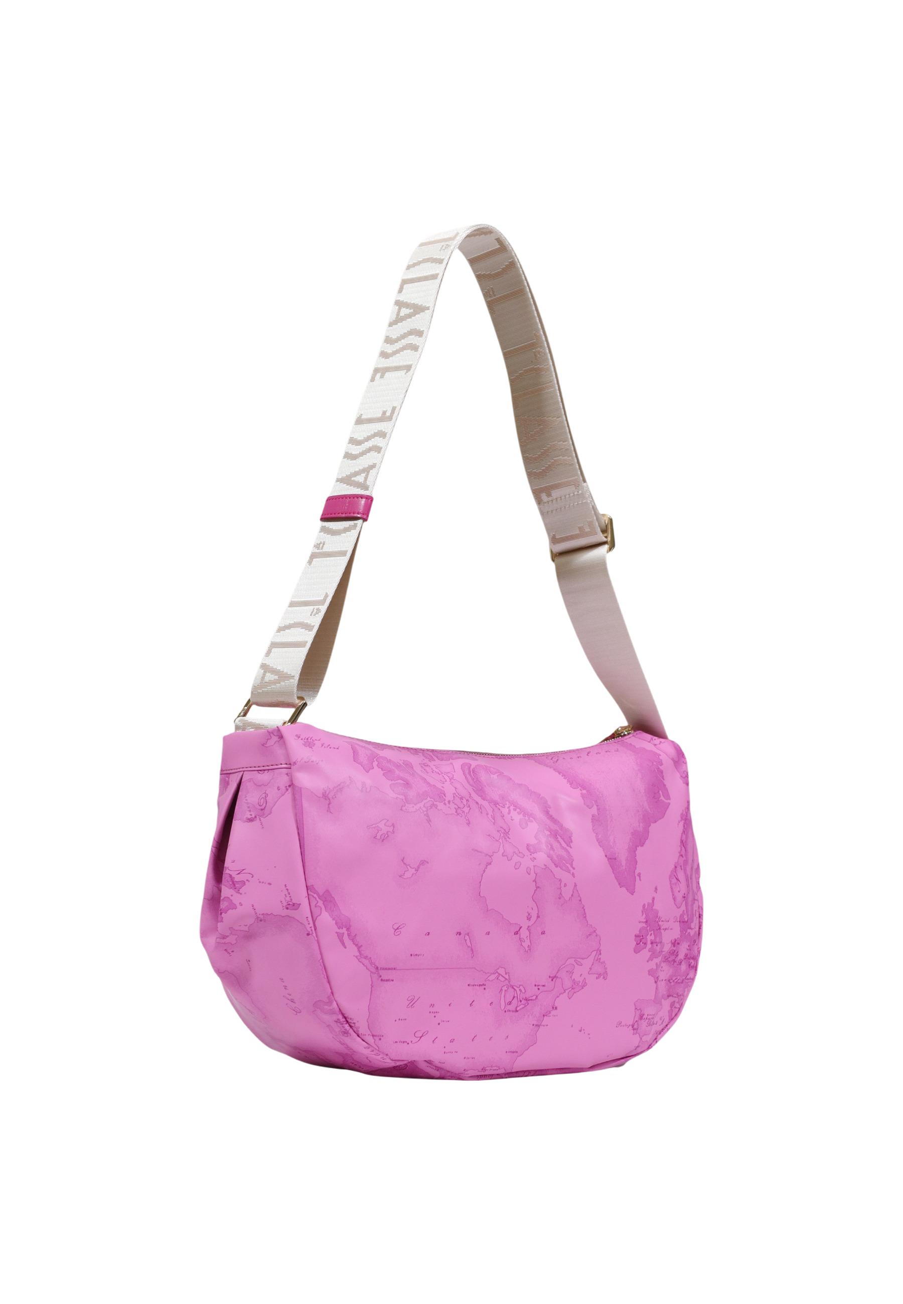 Alviero Martini Prima Classe  Women Bag