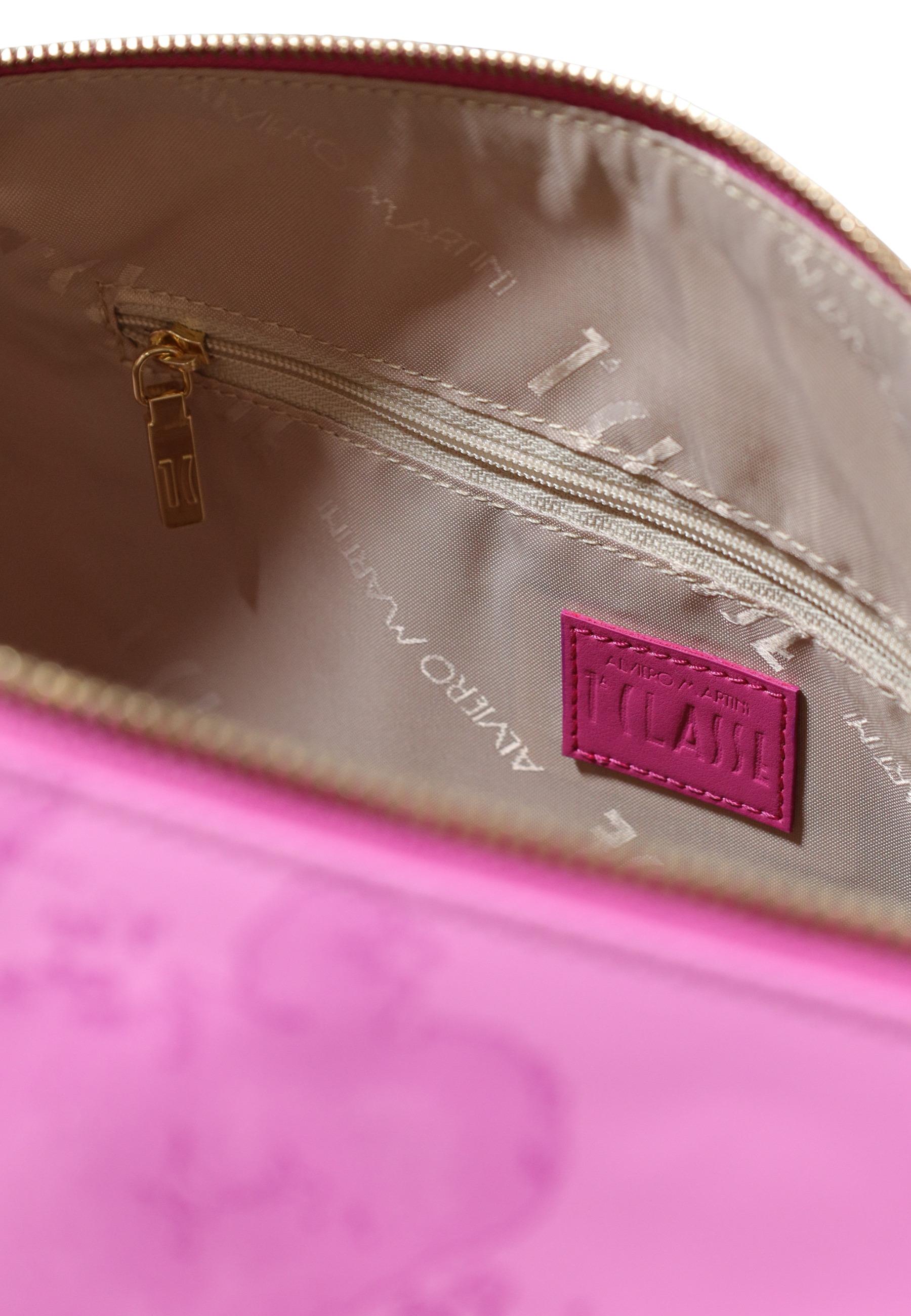 Alviero Martini Prima Classe  Women Bag