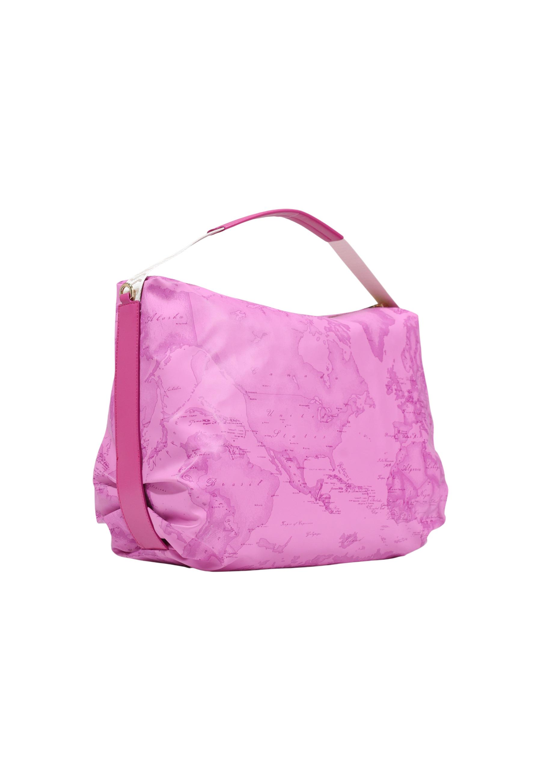Alviero Martini Prima Classe  Women Bag