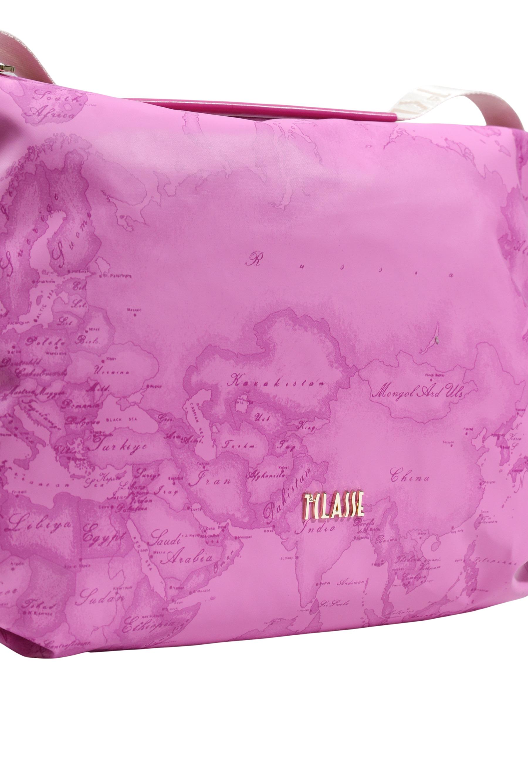 Alviero Martini Prima Classe  Women Bag