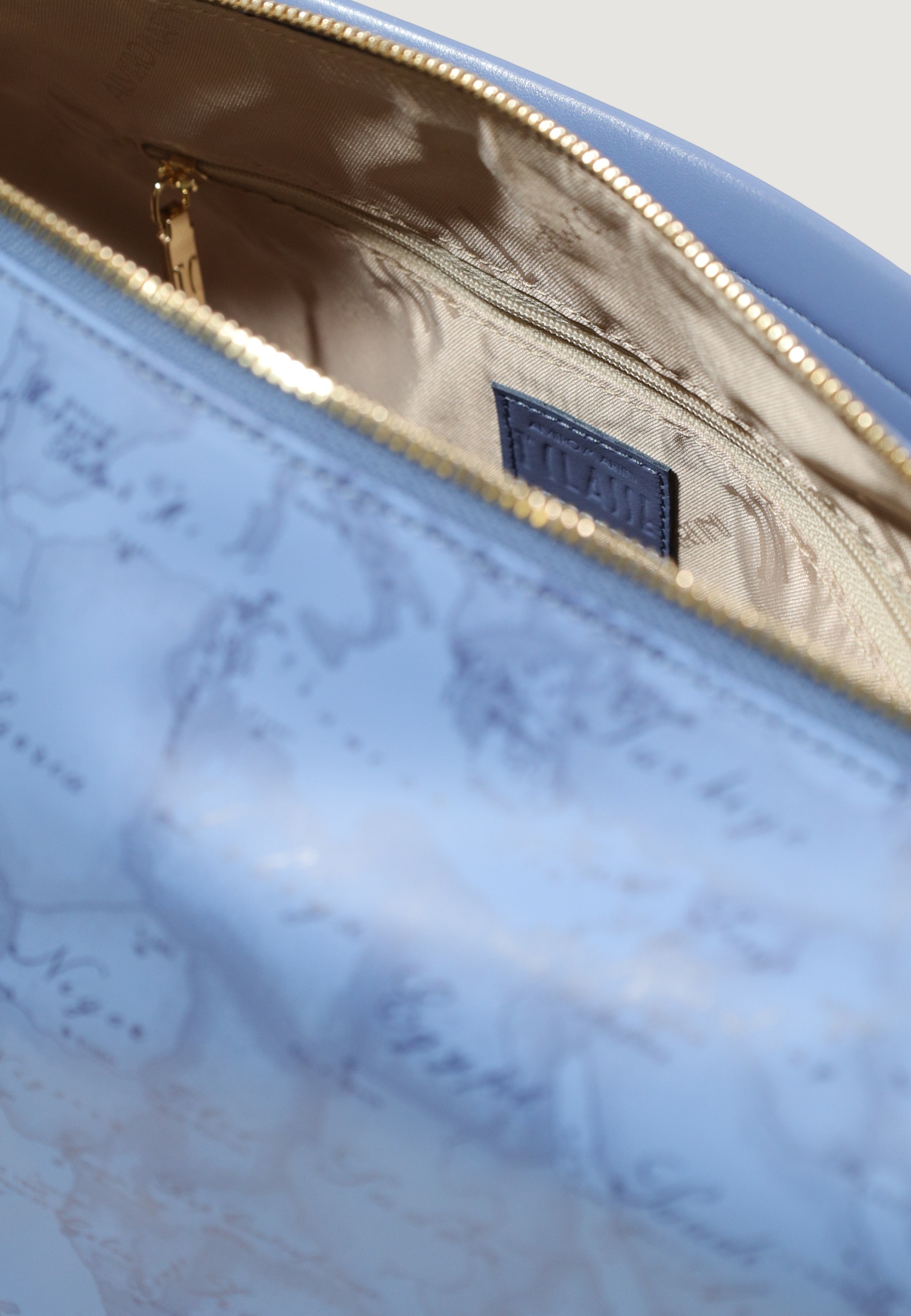 Alviero Martini Prima Classe  Women Bag