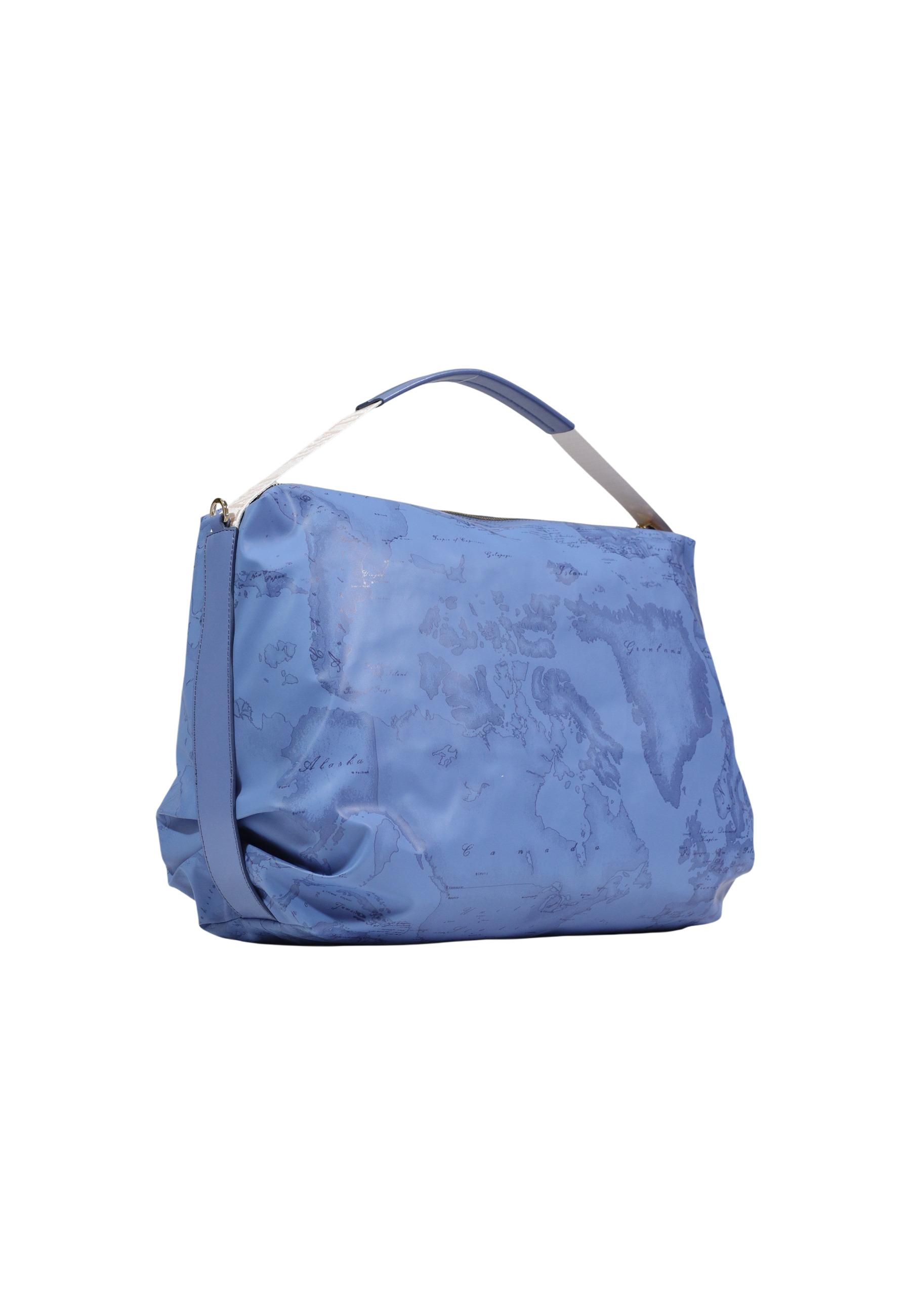 Alviero Martini Prima Classe  Women Bag