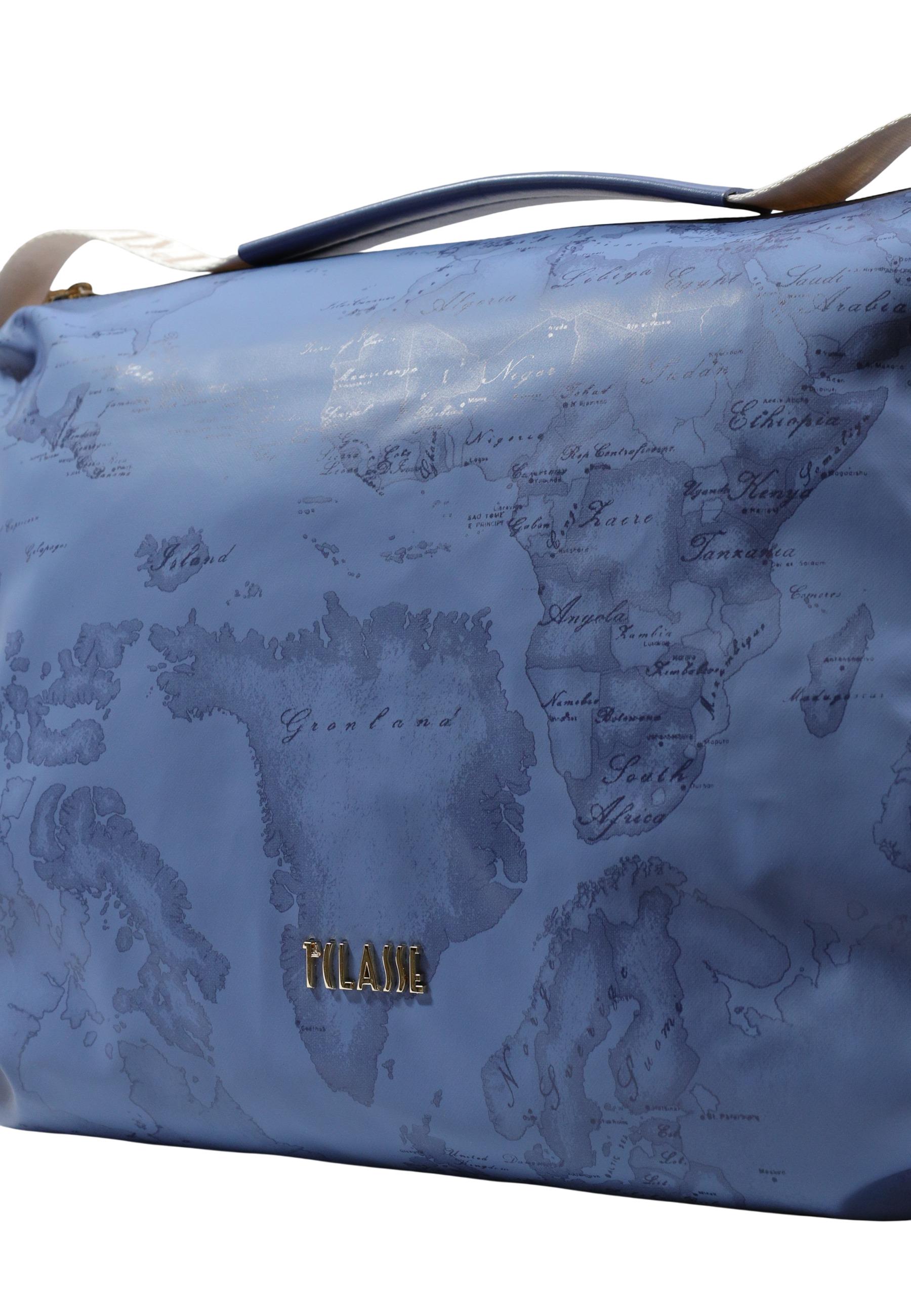 Alviero Martini Prima Classe  Women Bag