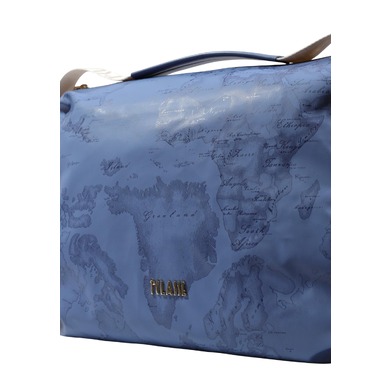 Alviero Martini Prima Classe Borsa Donna