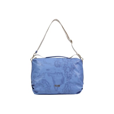 Alviero Martini Prima Classe Borsa Donna