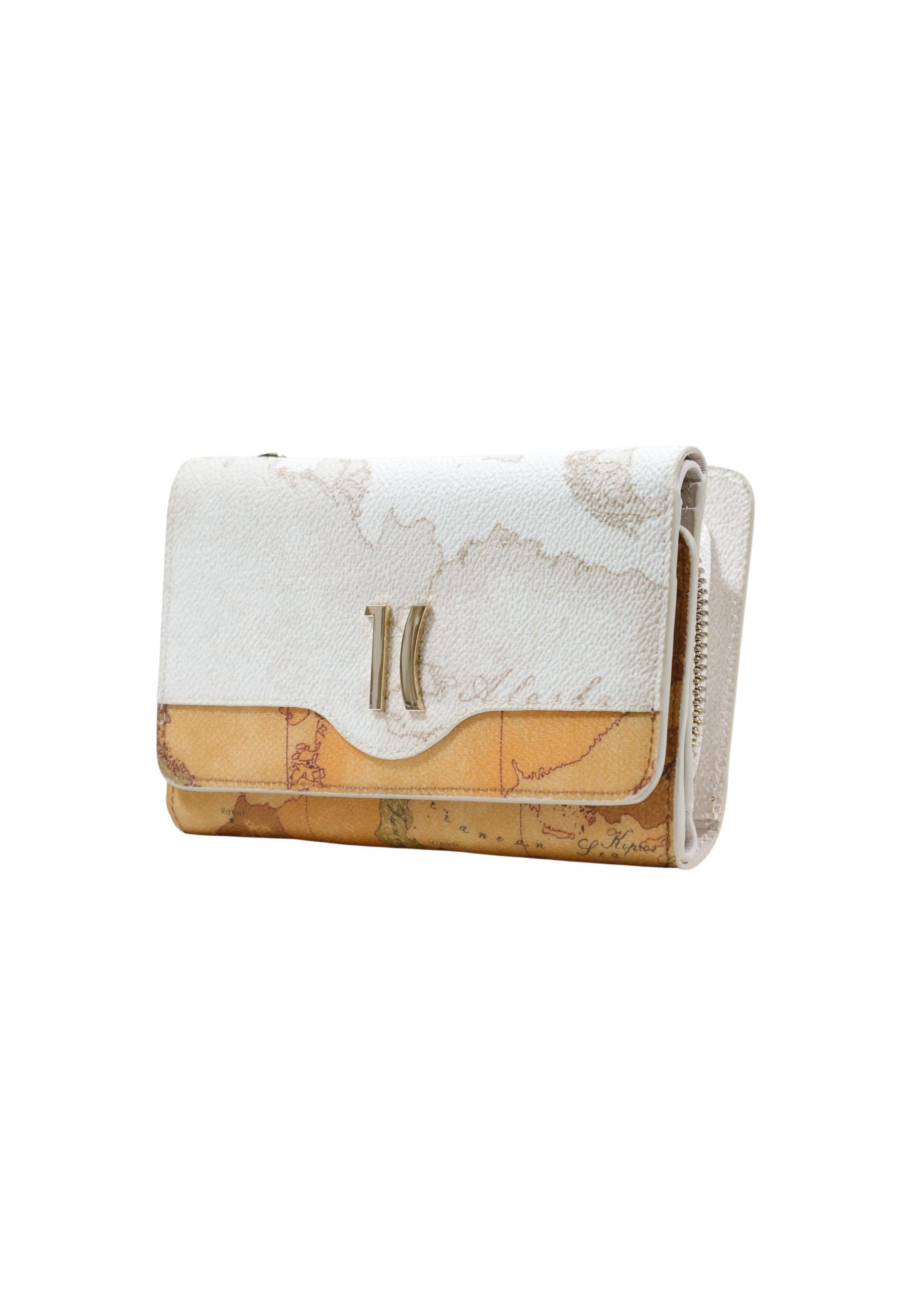 Alviero Martini Prima Classe  Women Wallet