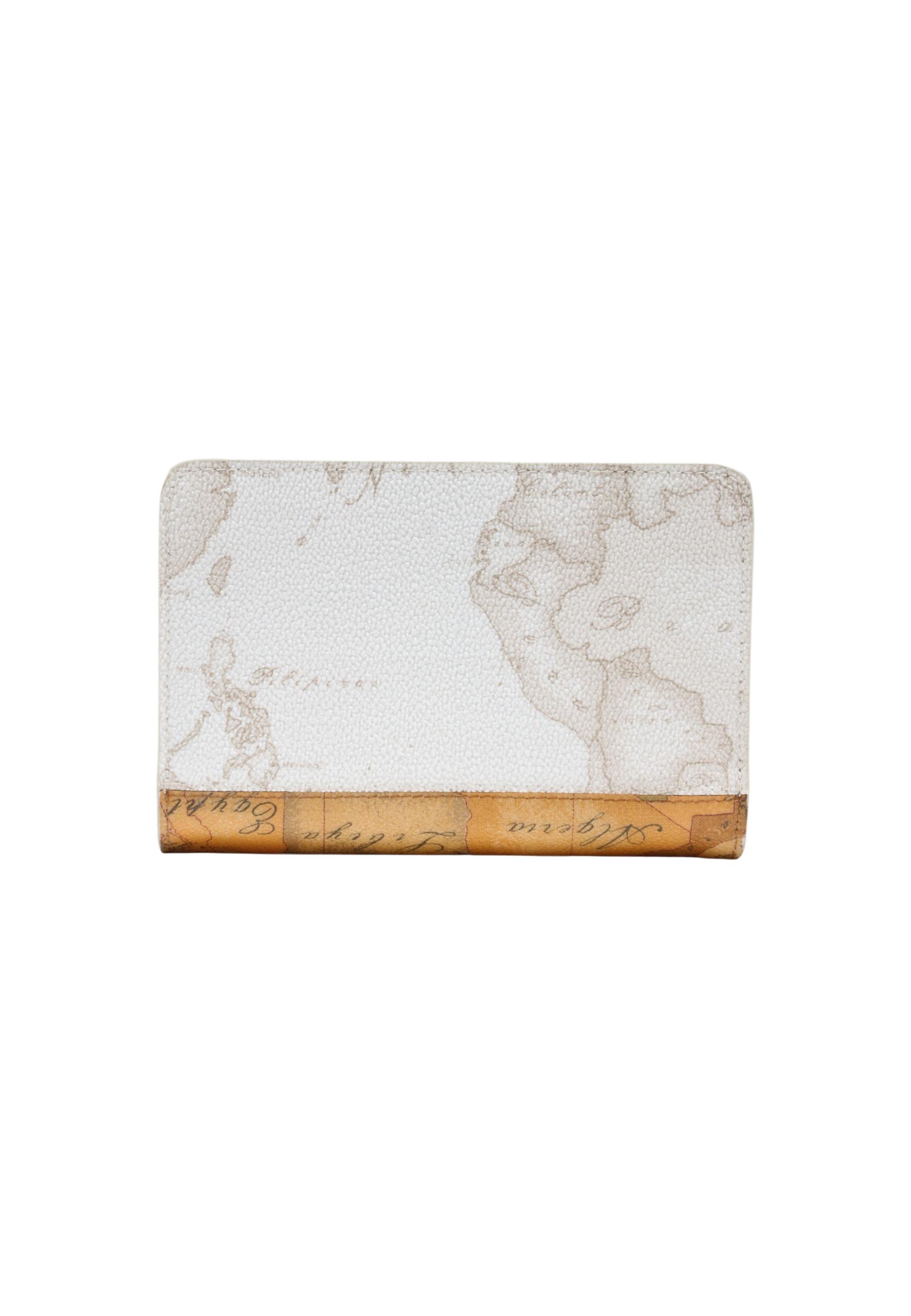 Alviero Martini Prima Classe  Women Wallet