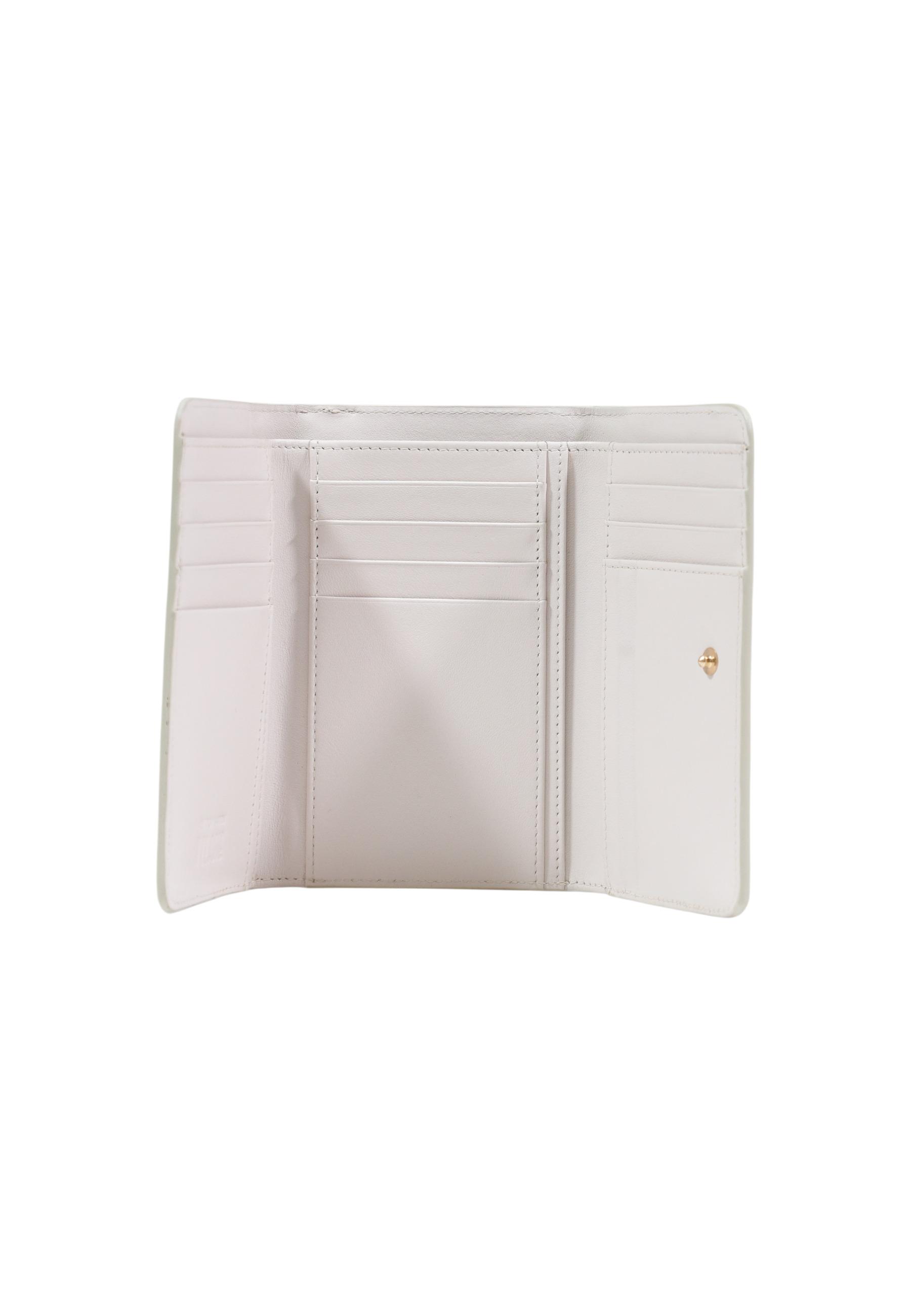 Alviero Martini Prima Classe  Women Wallet