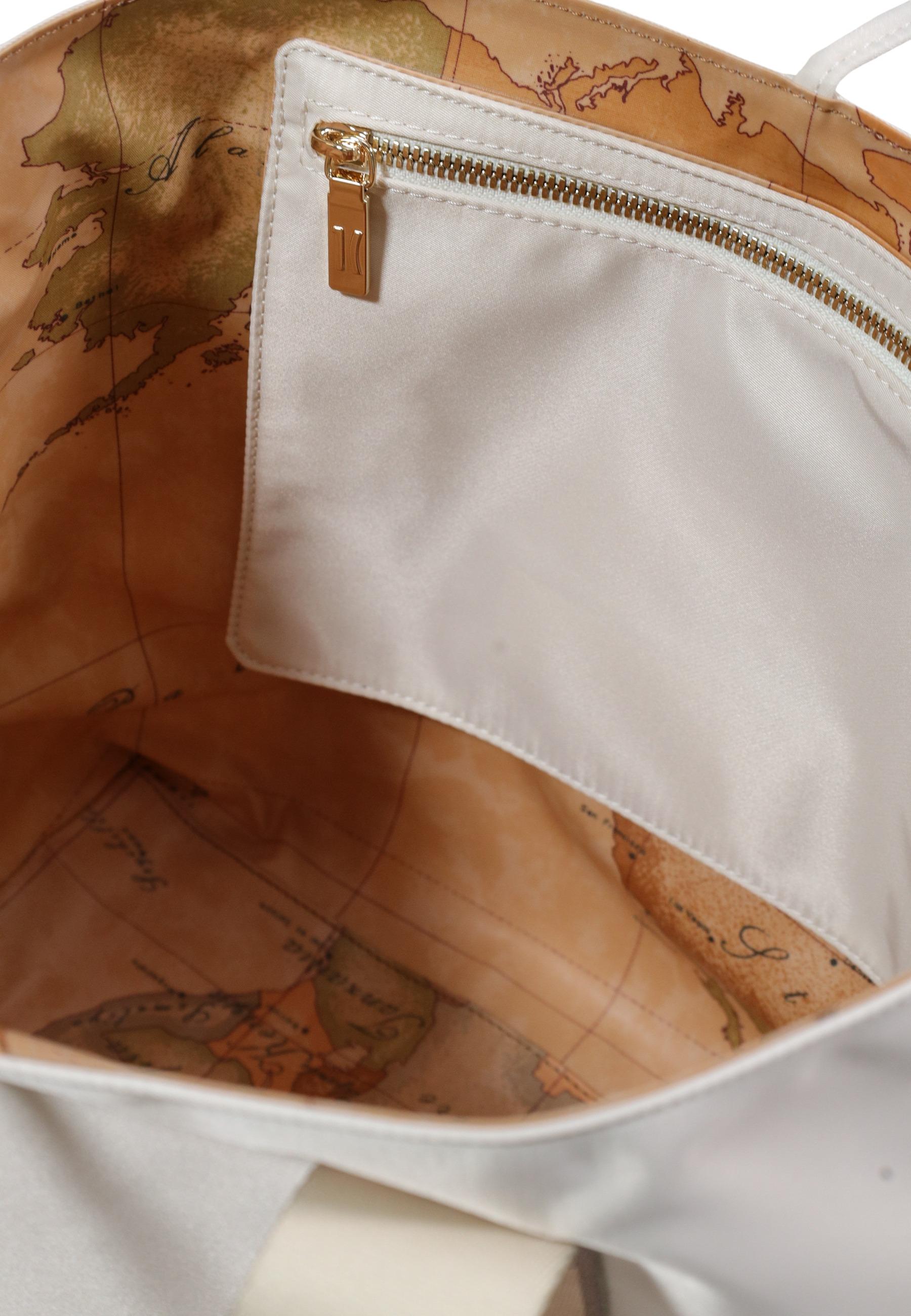 Alviero Martini Prima Classe  Women Bag