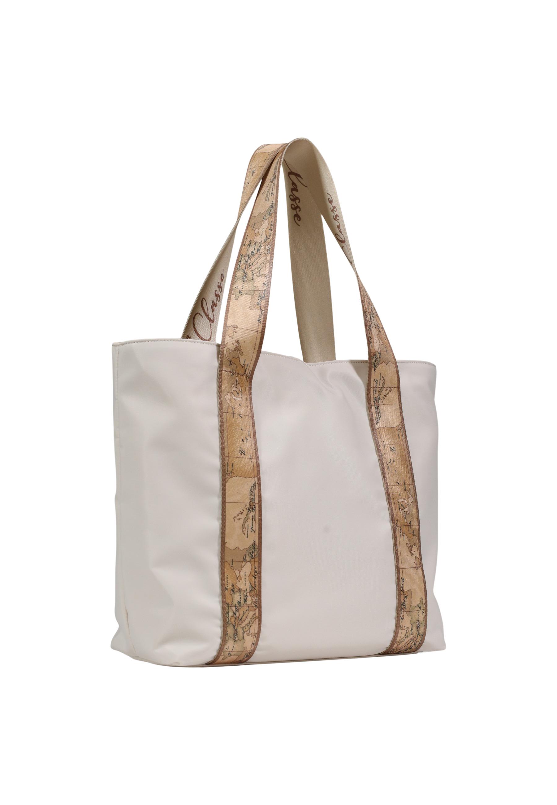 Alviero Martini Prima Classe  Women Bag