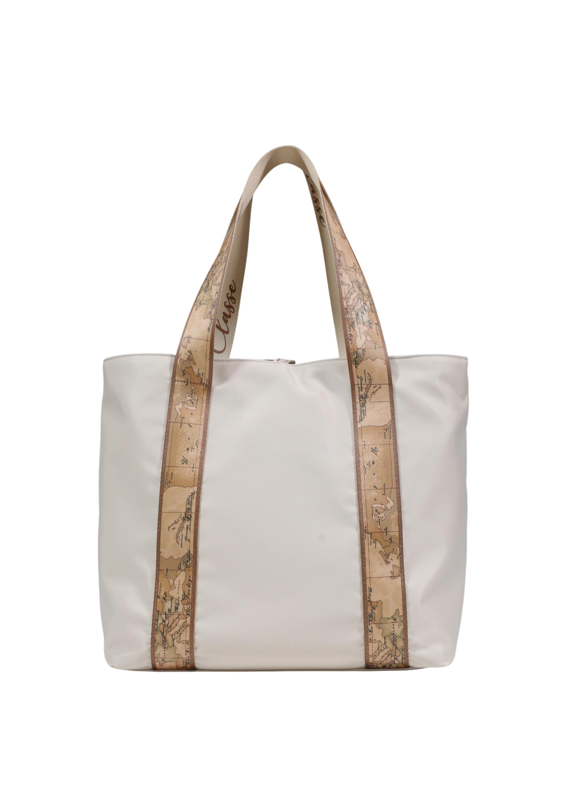 Alviero Martini Prima Classe  Women Bag
