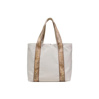 Alviero Martini Prima Classe Borsa Donna