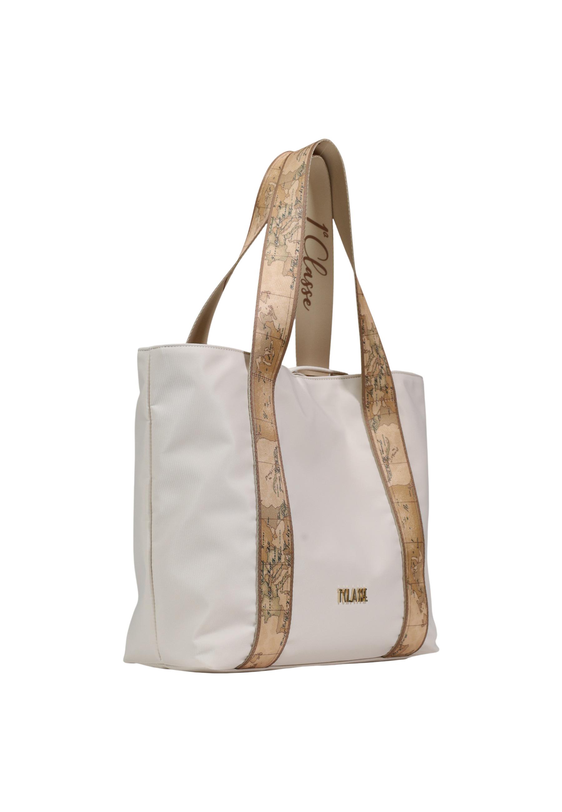 Alviero Martini Prima Classe  Women Bag
