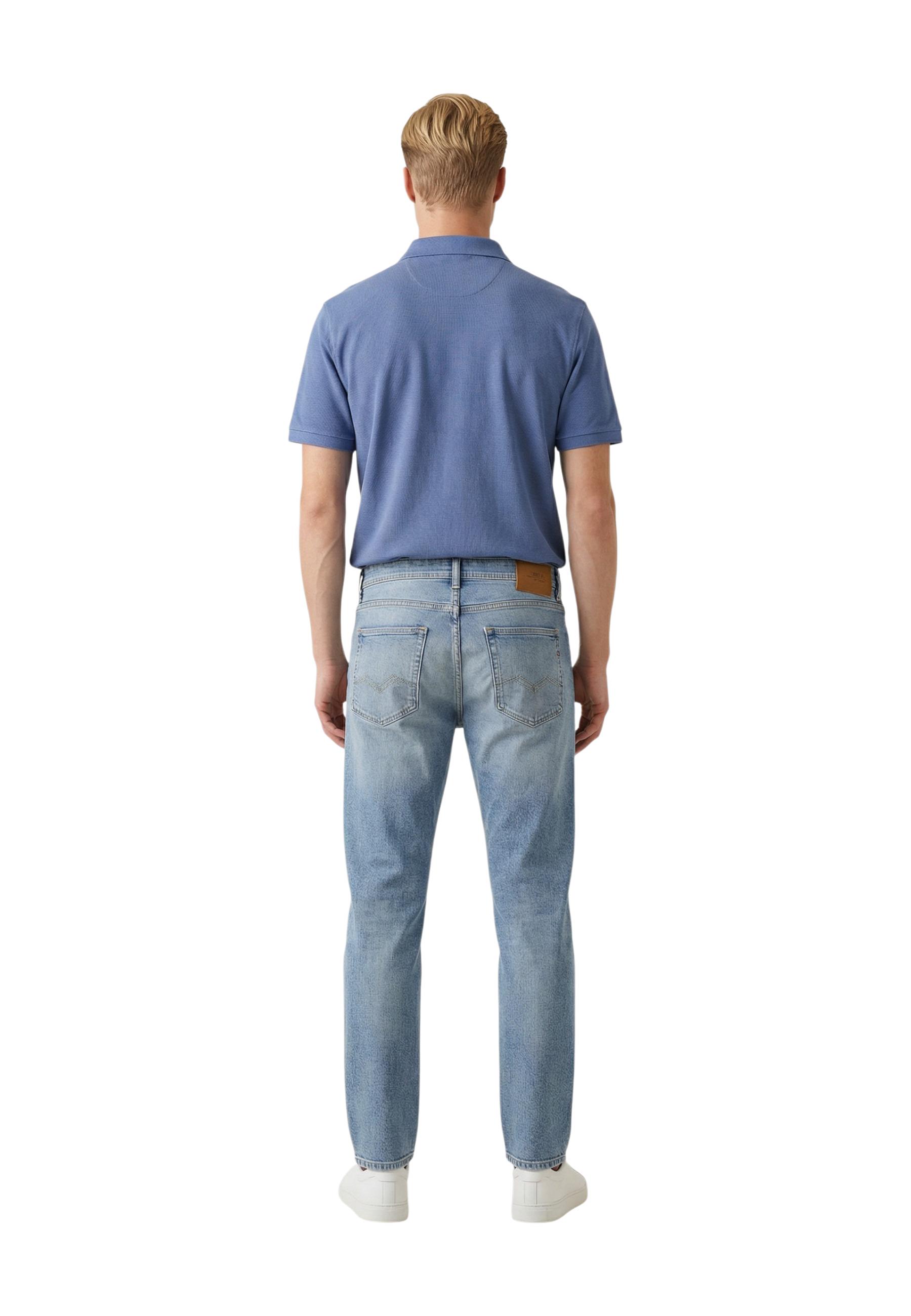 Replay Men Jeans