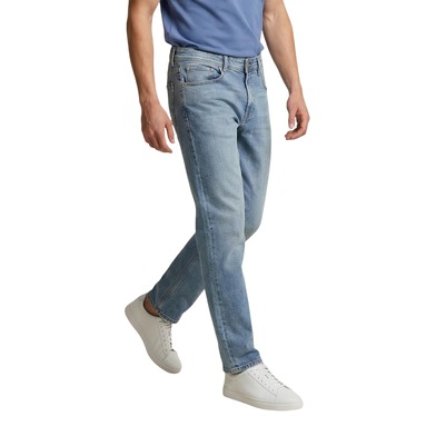 Replay Jeans Uomo