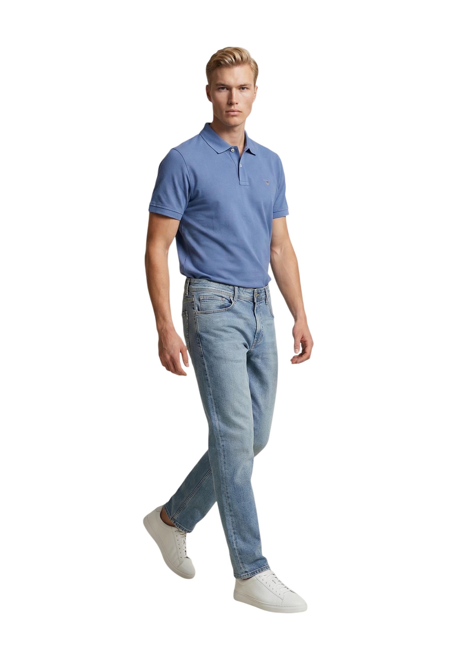 Replay Men Jeans