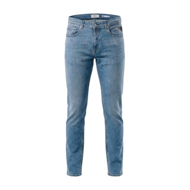 Replay Jeans Uomo