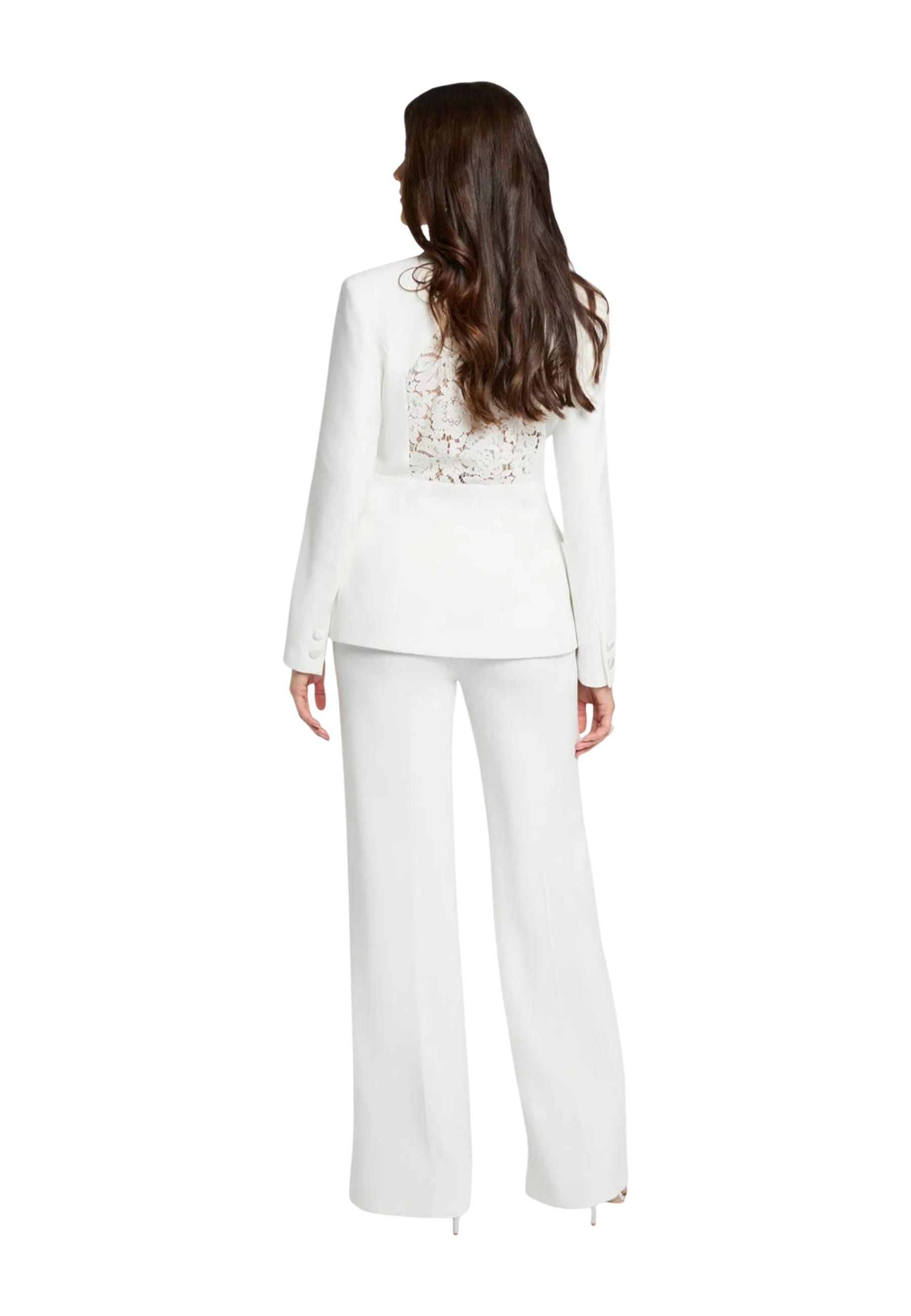 Morgan De Toi  Women Trousers