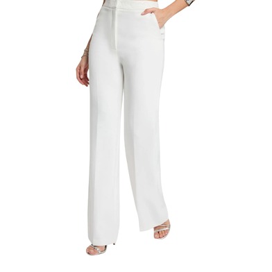 Morgan De Toi Pantaloni Donna