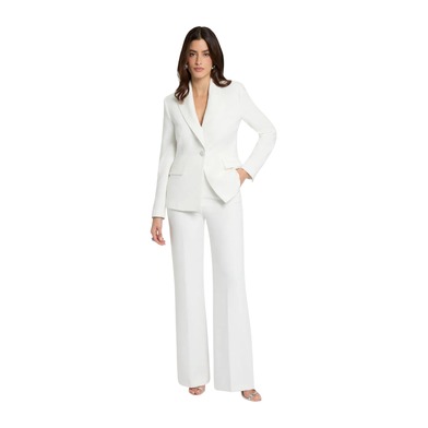 Morgan De Toi Pantaloni Donna