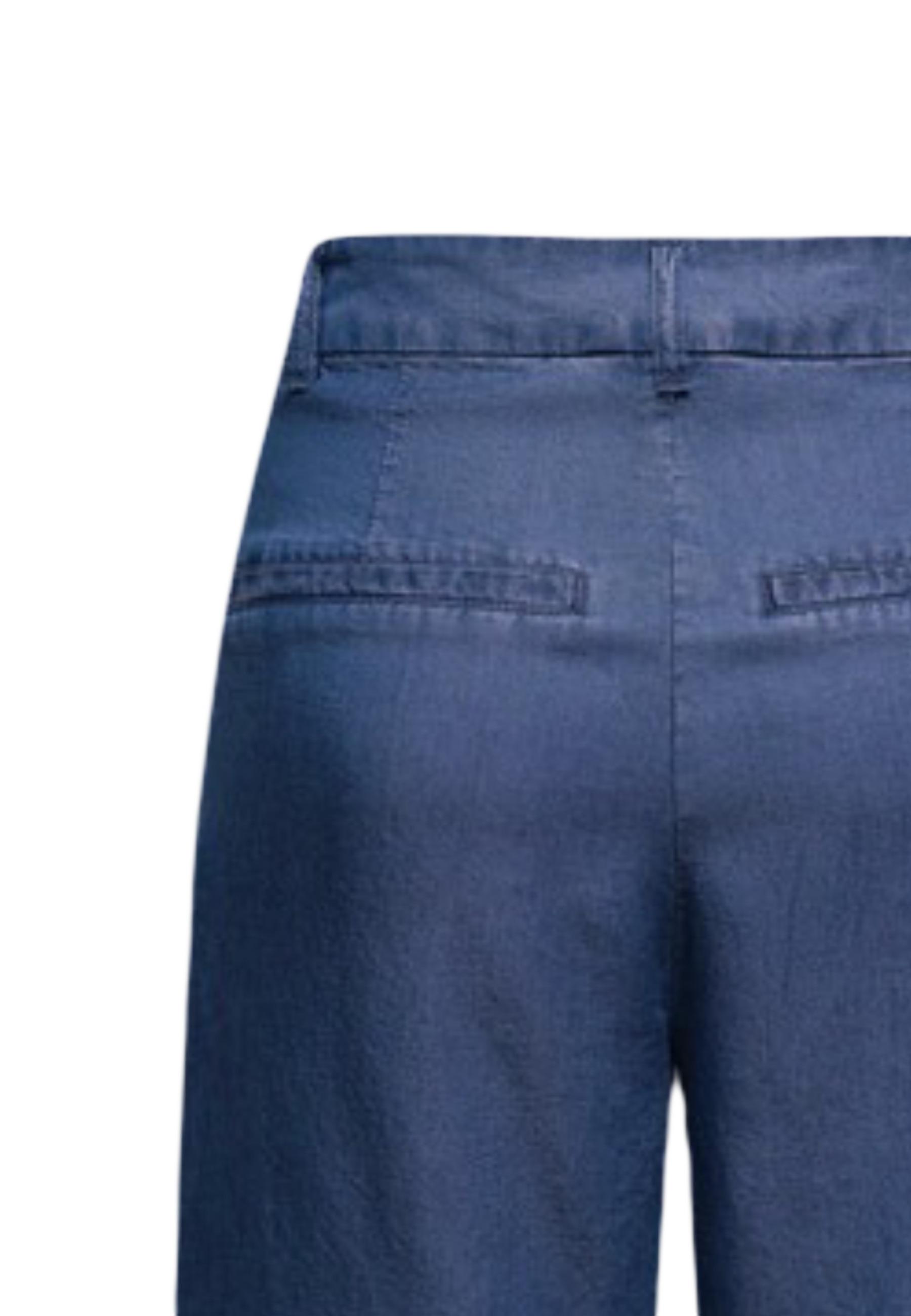 Only  Women Short