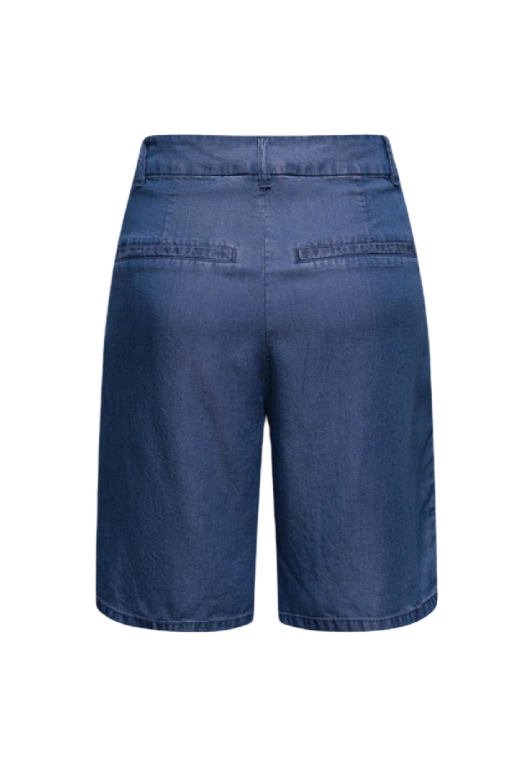 Only  Women Short