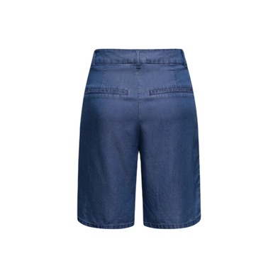 Only Shorts Donna