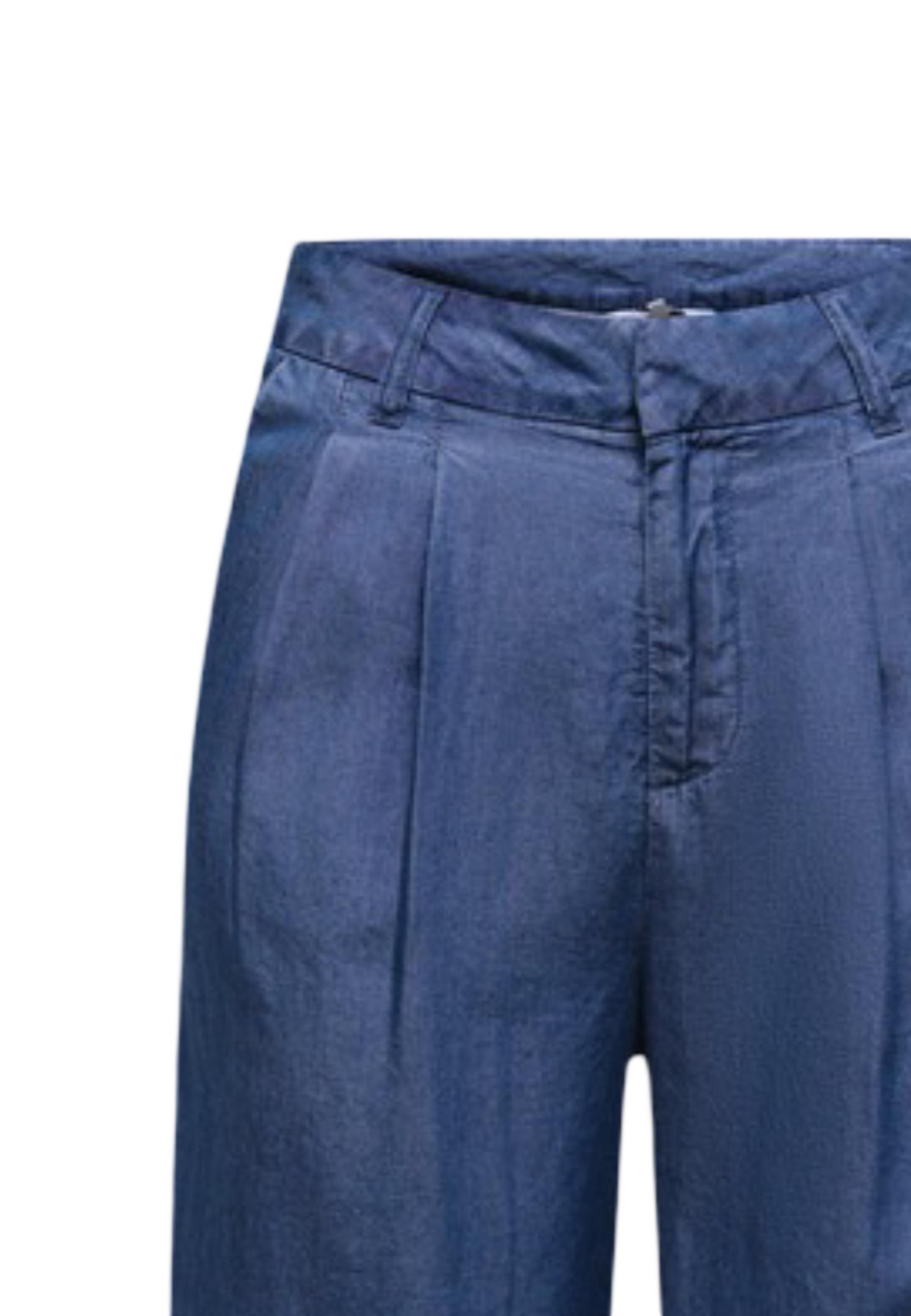 Only  Women Short