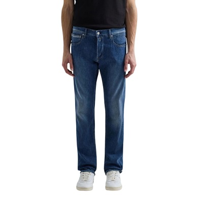 Replay Jeans Uomo