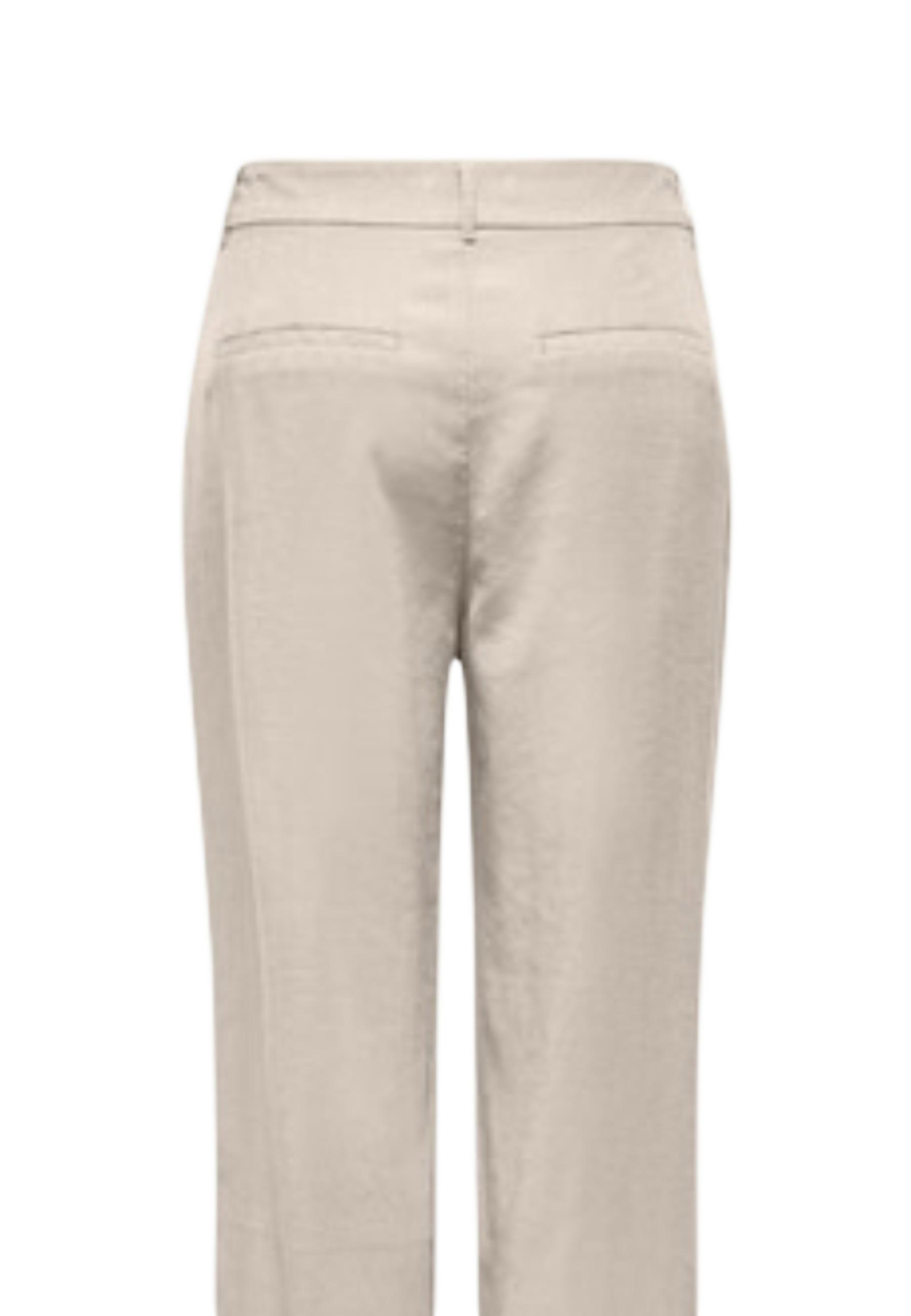 Only  Women Trousers