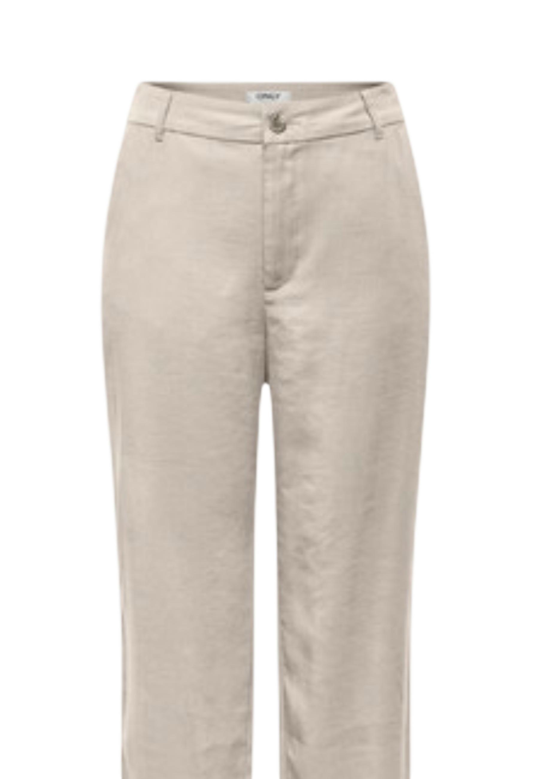 Only  Women Trousers