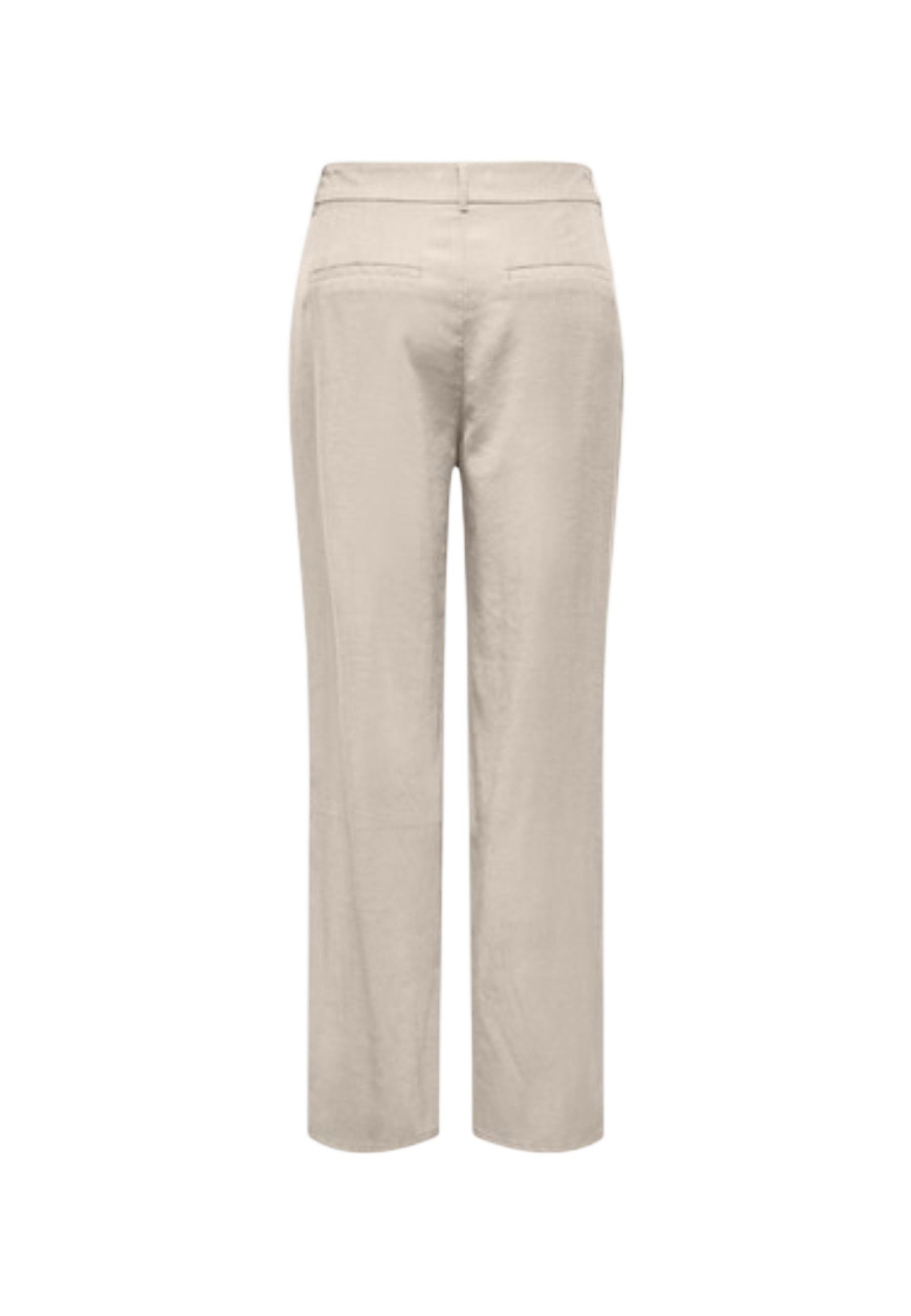 Only  Women Trousers