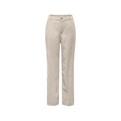 Only Pantaloni Donna