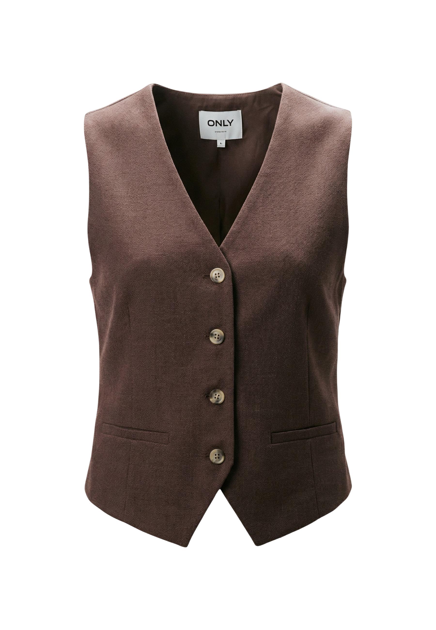 Only  Women Gilet