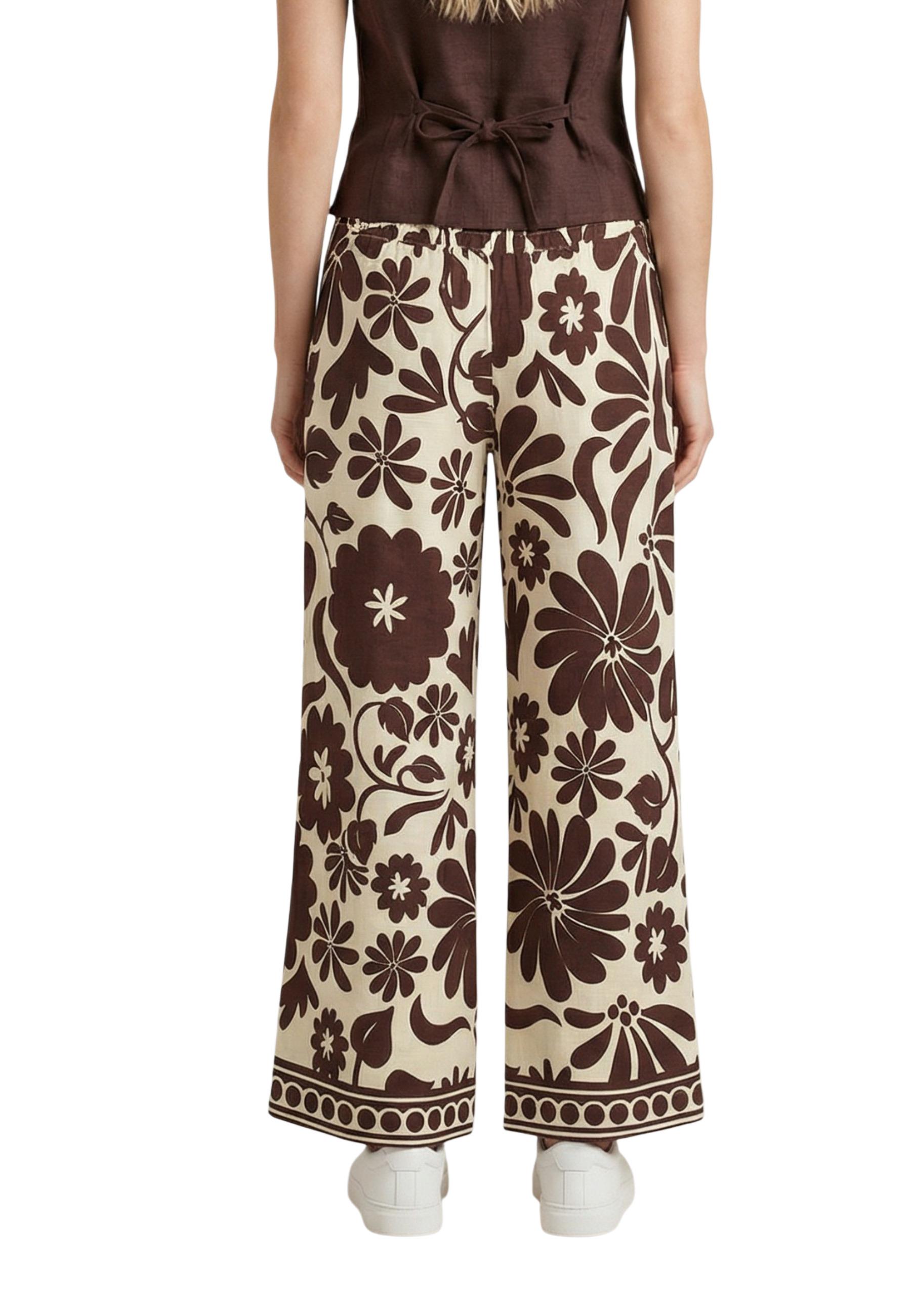 Only  Women Trousers