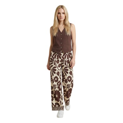 Only Pantaloni Donna