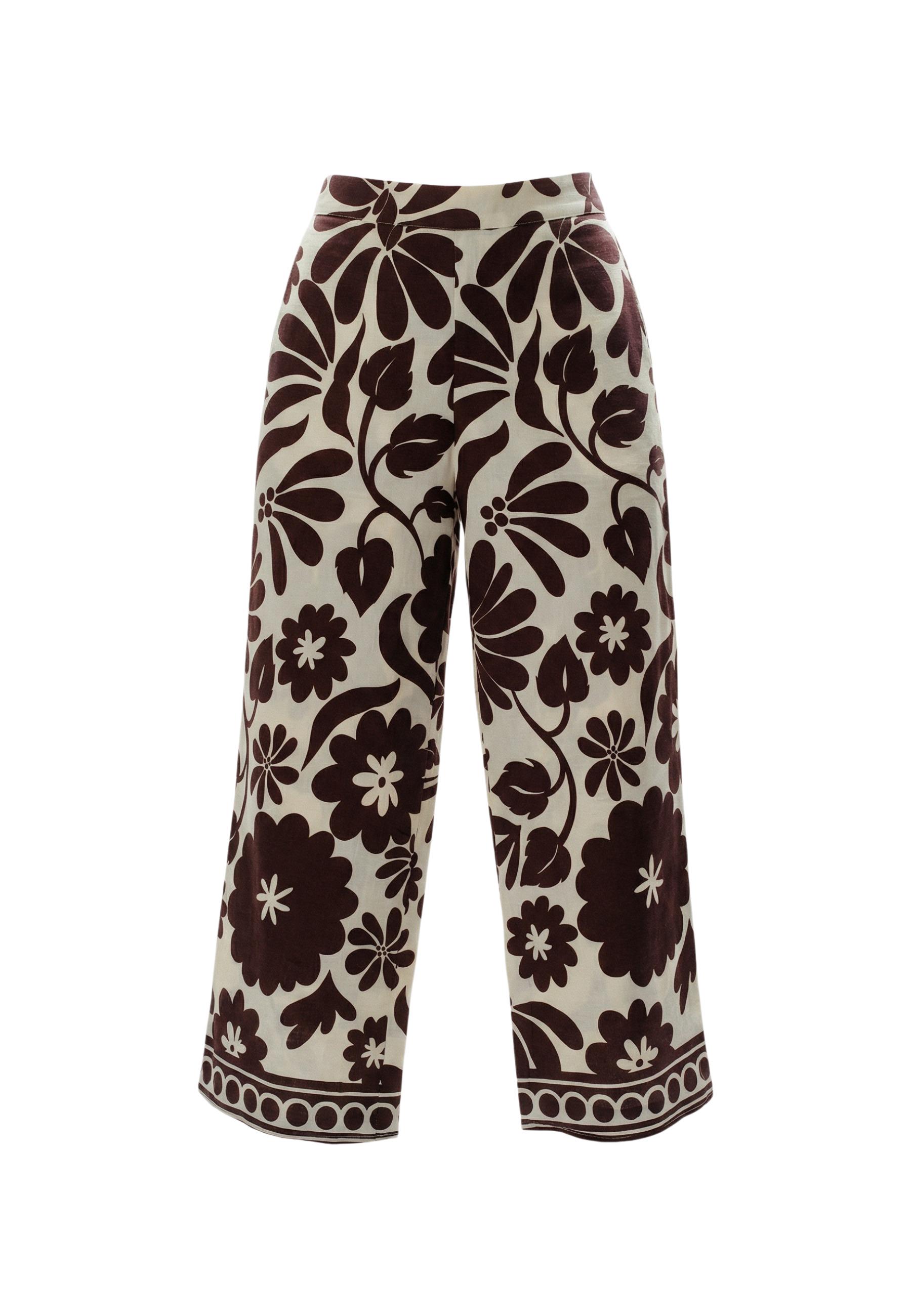 Only  Women Trousers