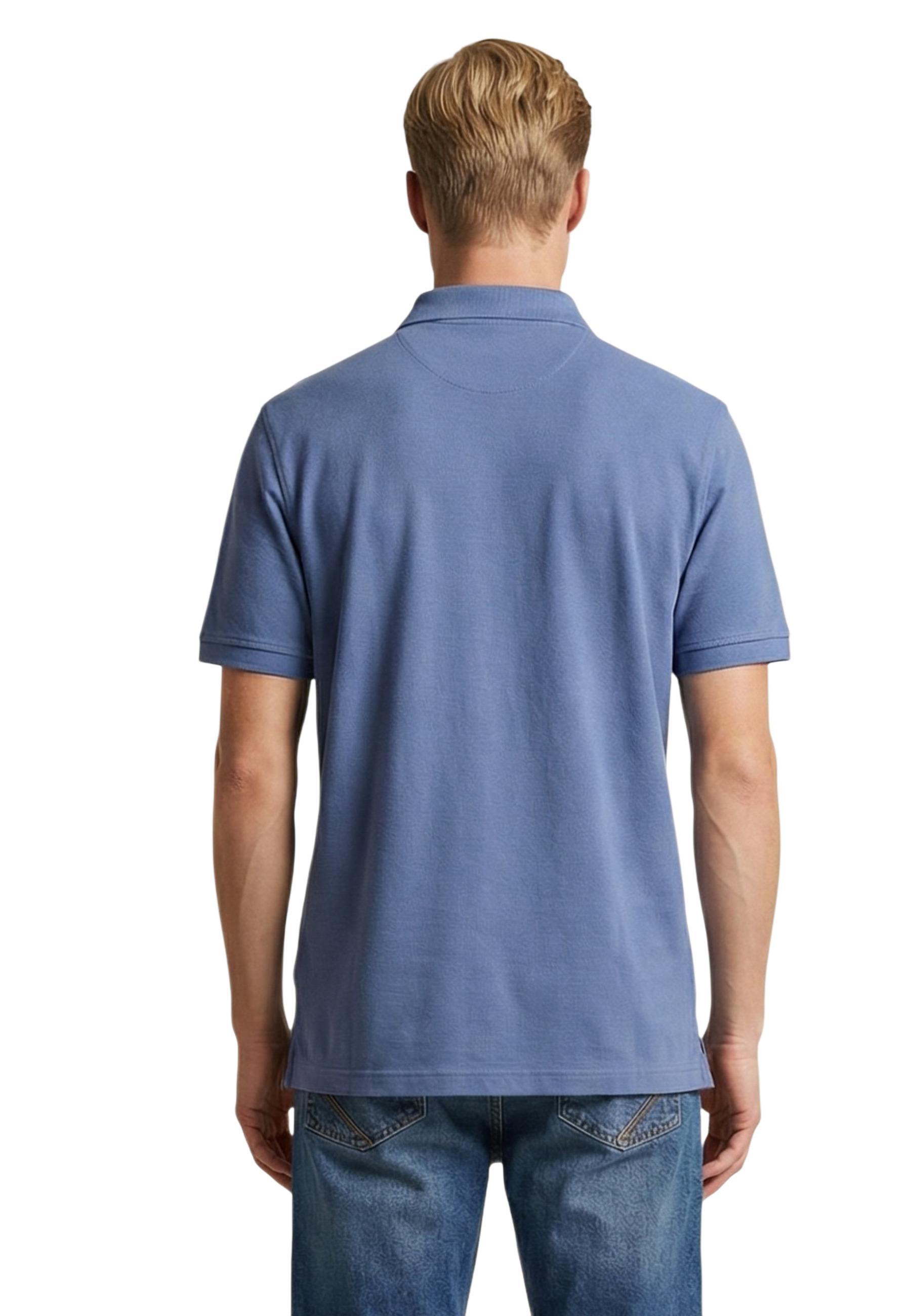 Gant Men Polo