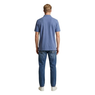 Gant Polo Uomo