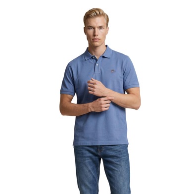 Gant Polo Uomo