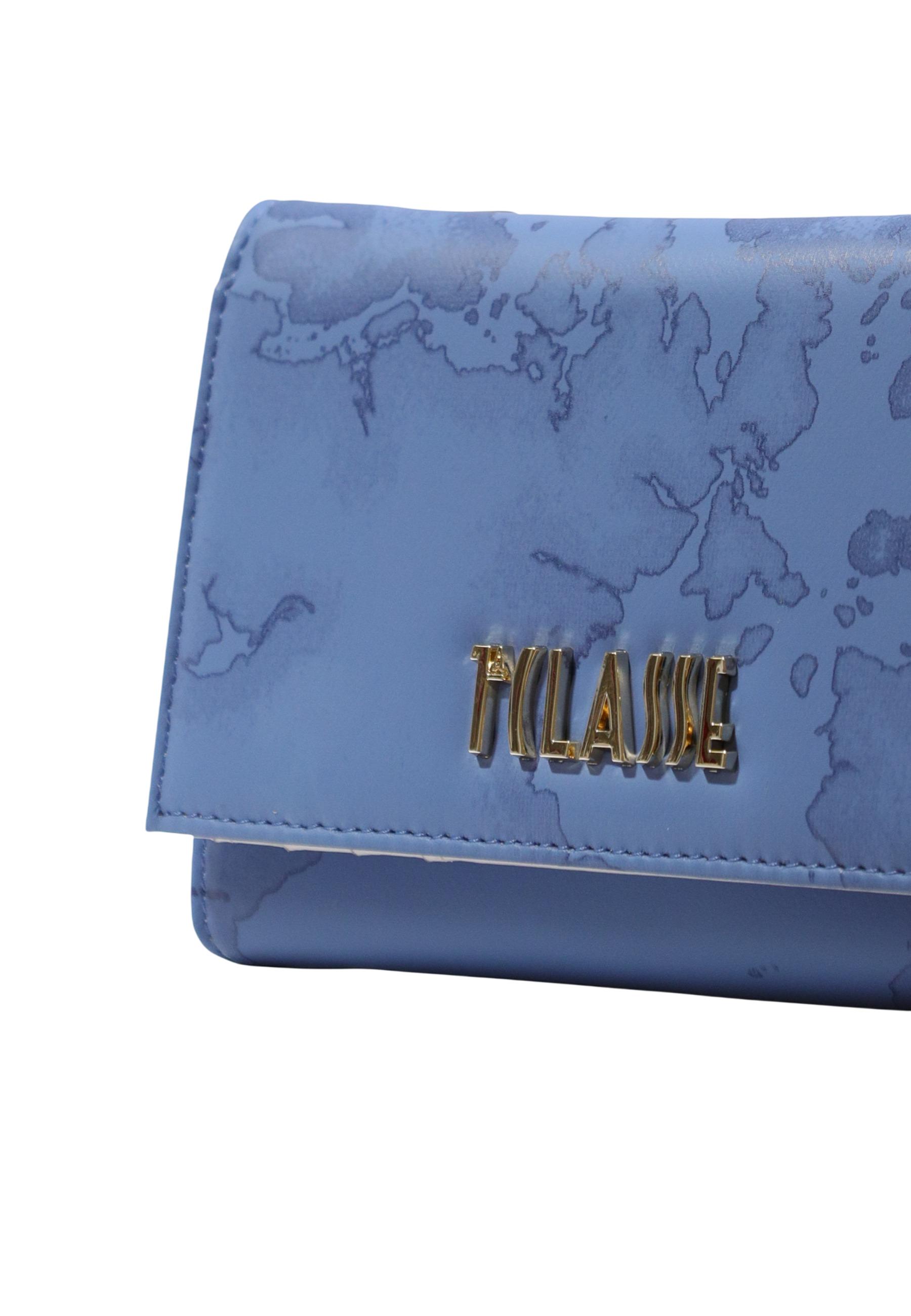 Alviero Martini Prima Classe  Women Wallet