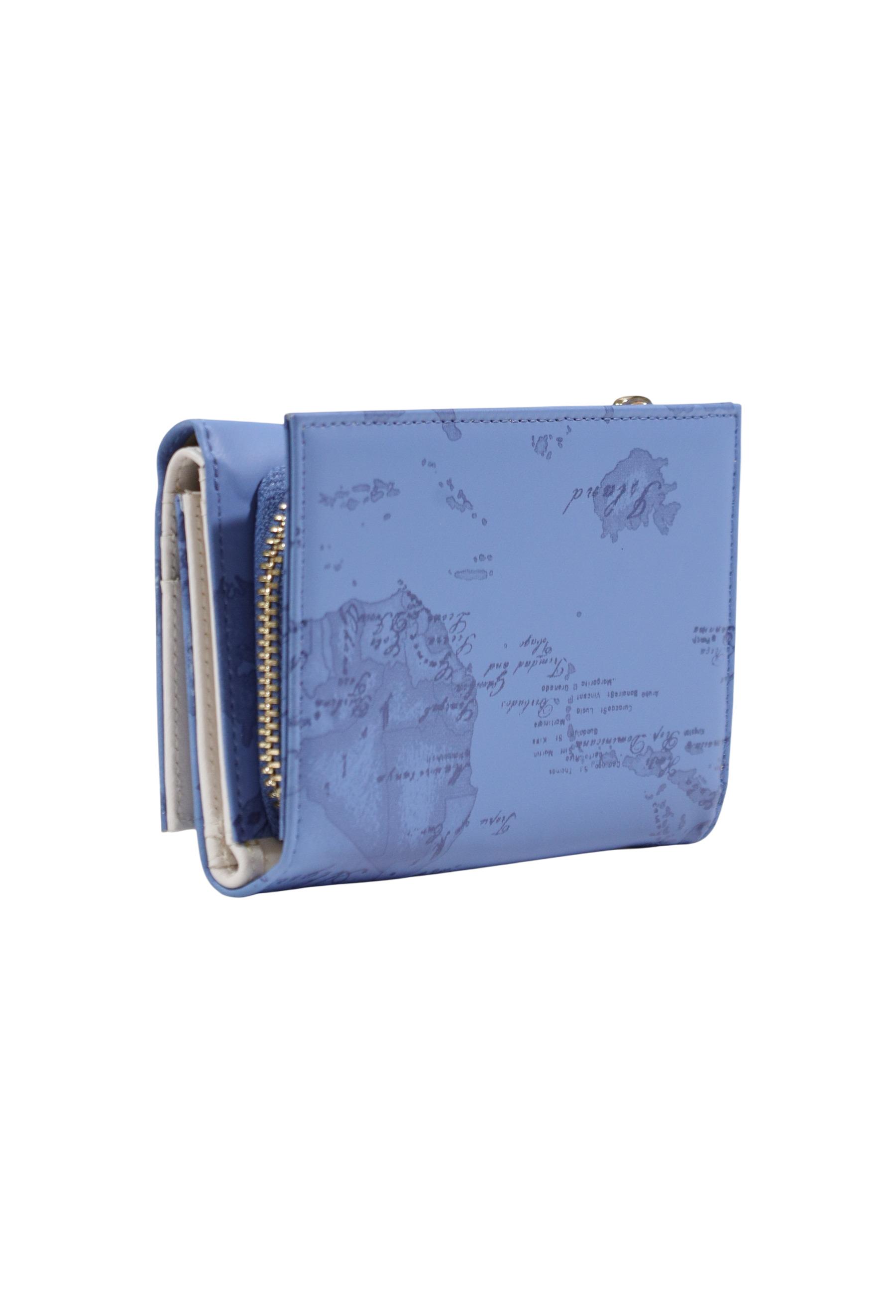 Alviero Martini Prima Classe  Women Wallet